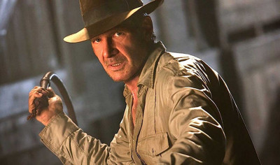 Indiana Jones 5 Segera Digarap! thumbnail